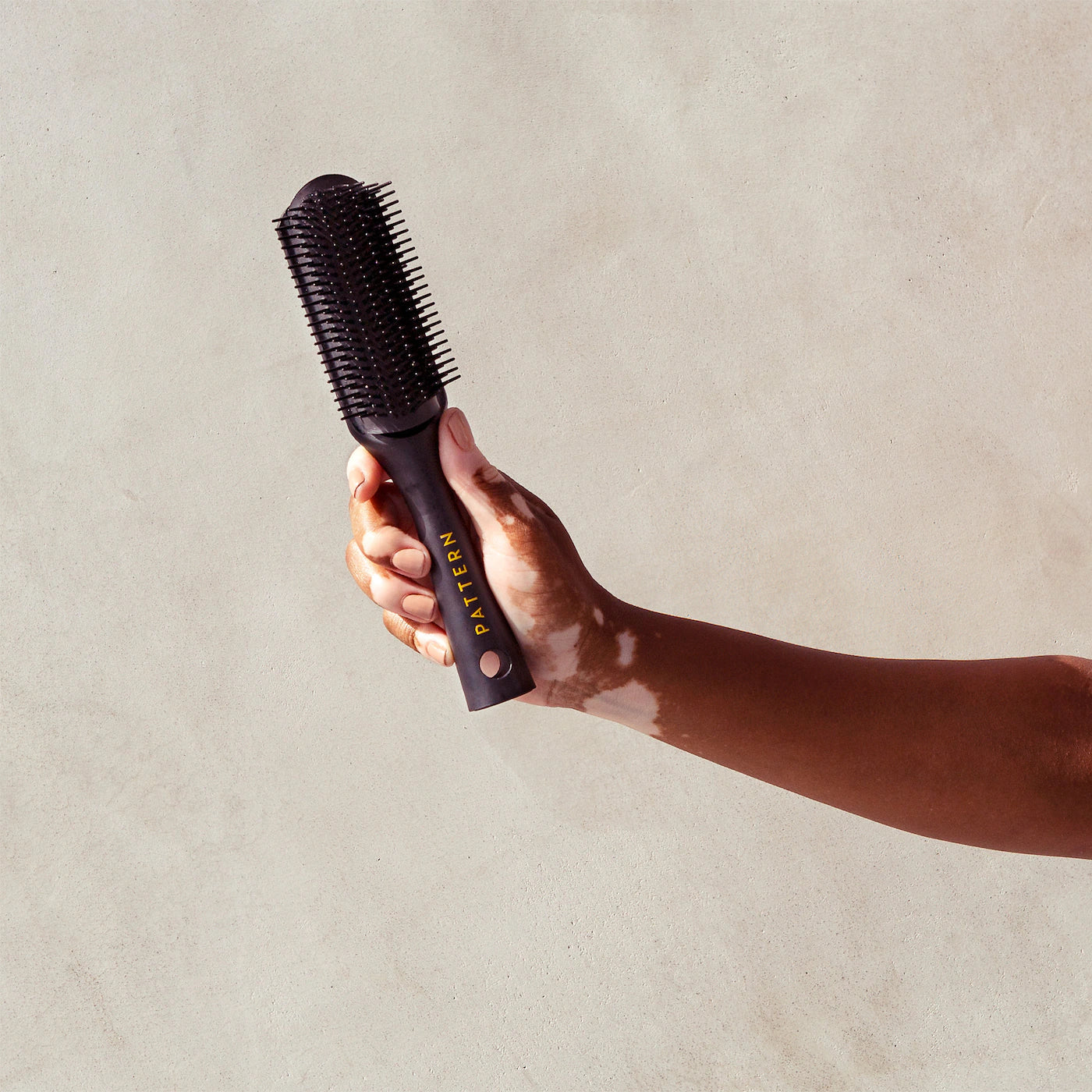 Shower Detangling Brush