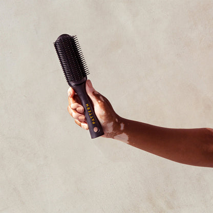Shower Detangling Brush