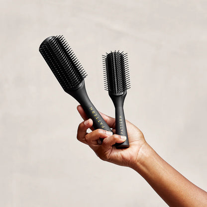 Shower Detangling Brush
