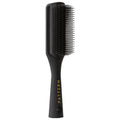 Shower Detangling Brush