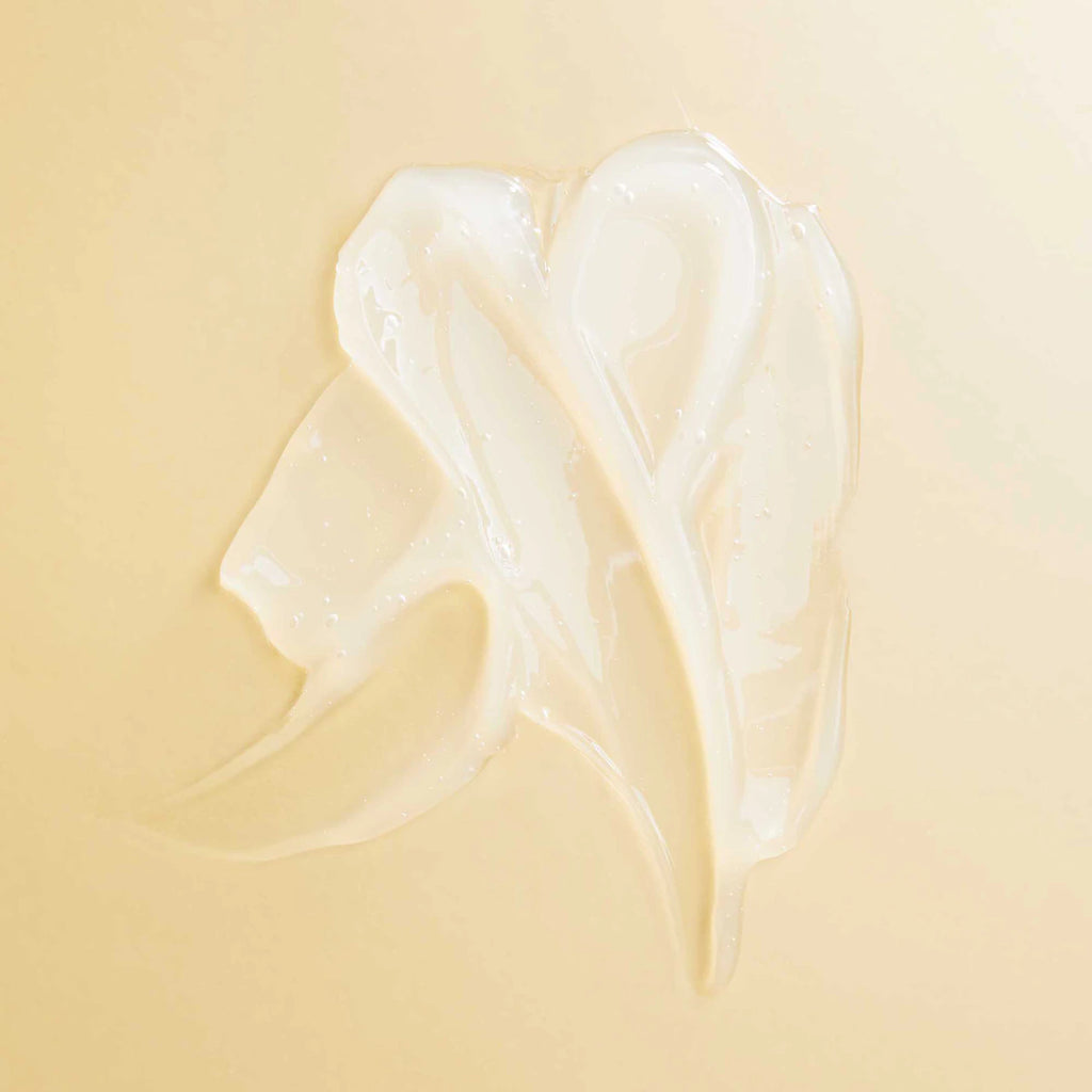 Treatment Hair Mask with Rice Water Protein