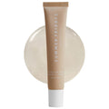 Lip Butter Balm Vanilla