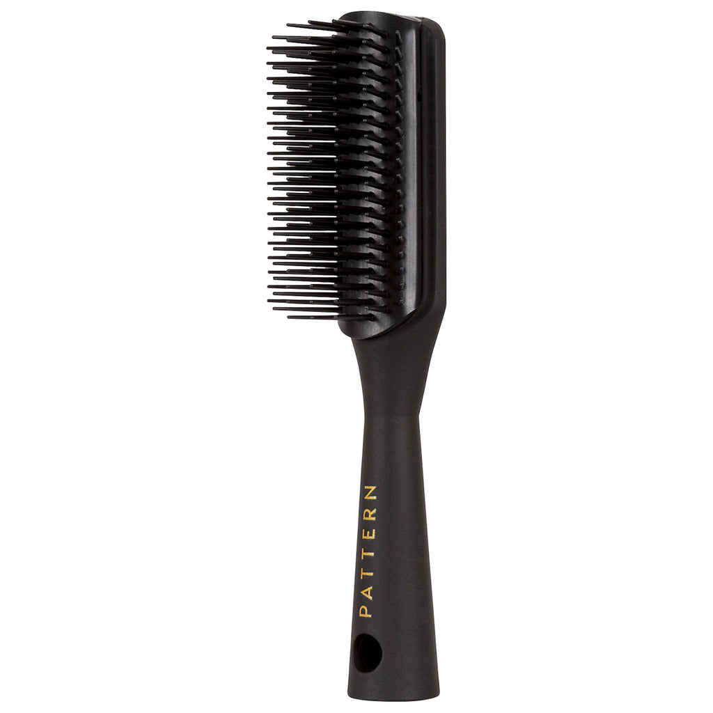 Shower Detangling Brush