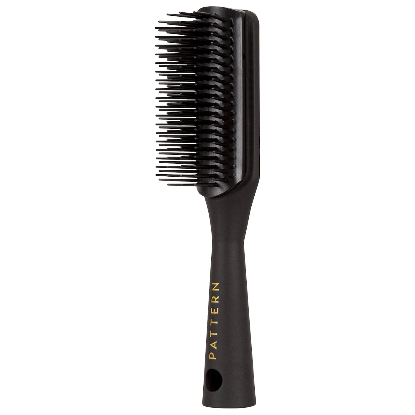 Shower Detangling Brush