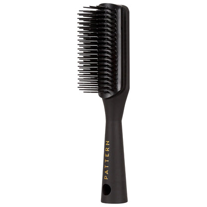 Shower Detangling Brush