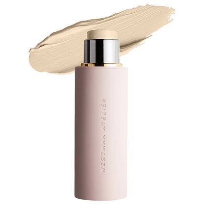 Vital Skin Multi-Use Foundation Stick