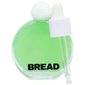 Scalp-Serum Exfoliating Treatment