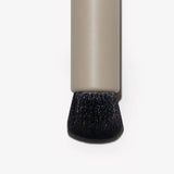 Duo Face Brush