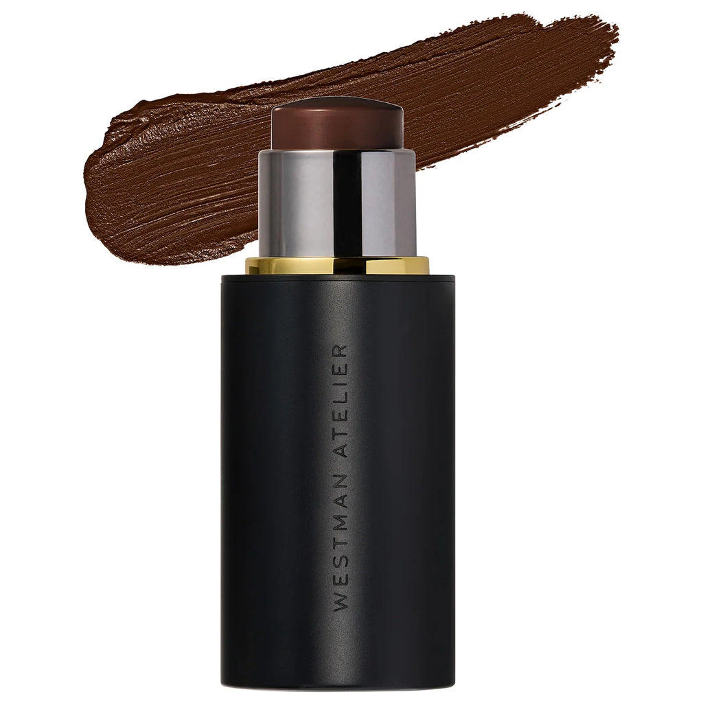 Face Trace Cream Contour Stick