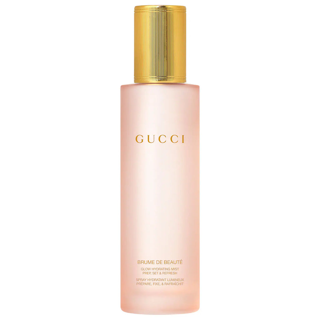 Brume de Beauté Beauty Mist