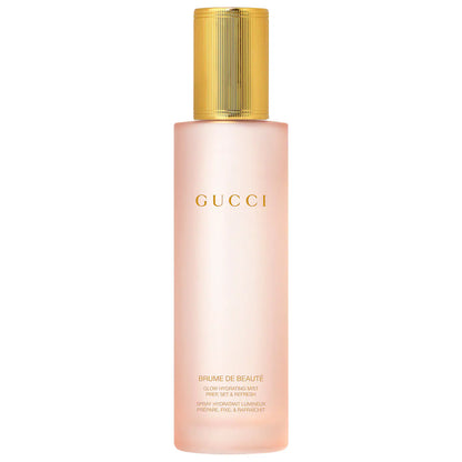 Brume de Beauté Beauty Mist