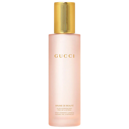 Brume de Beauté Beauty Mist