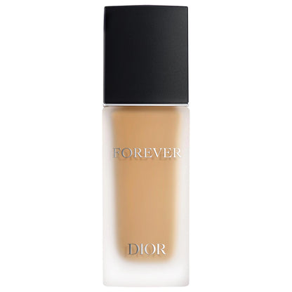 Dior Forever Matte Foundation SPF 15