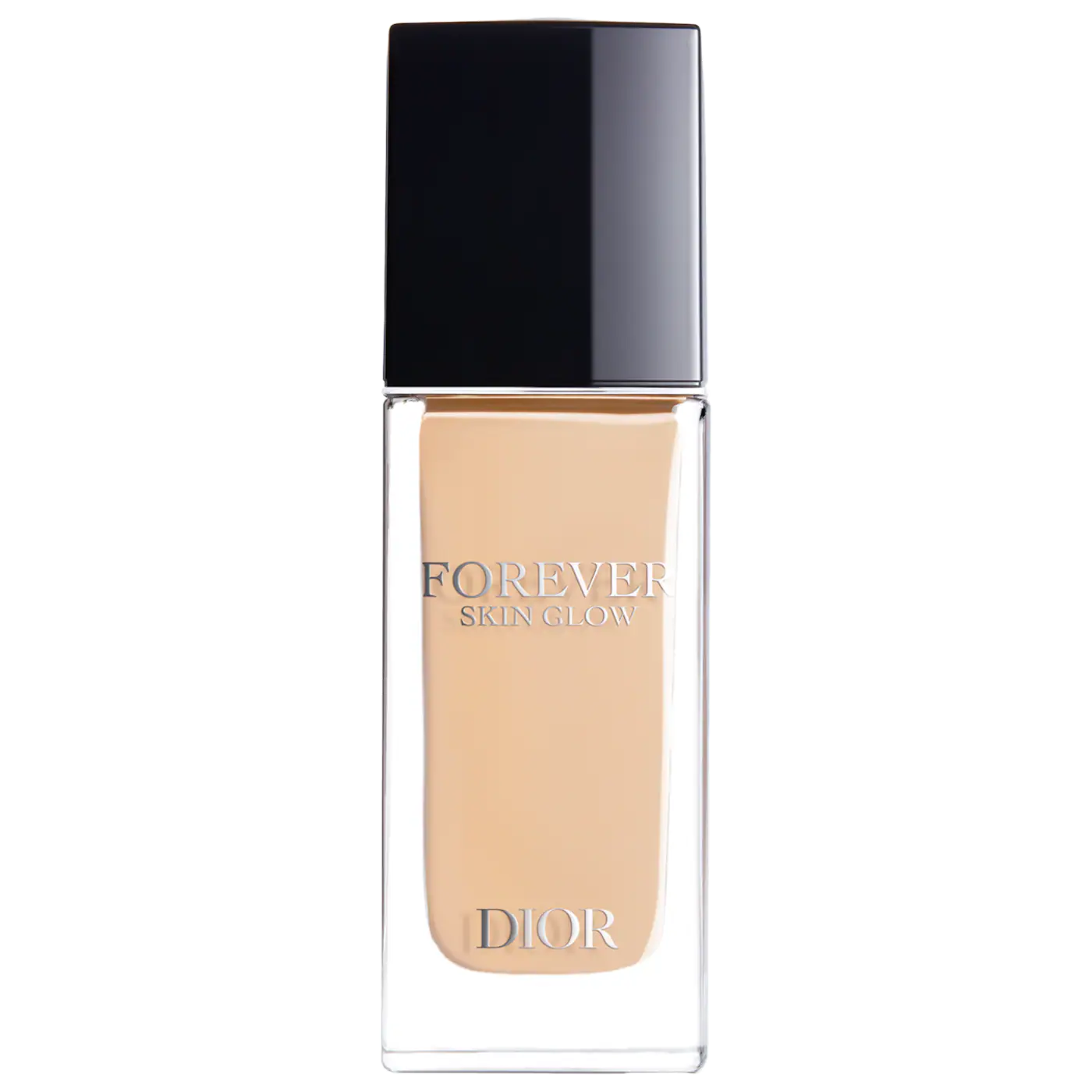 Dior Forever Skin Glow Foundation