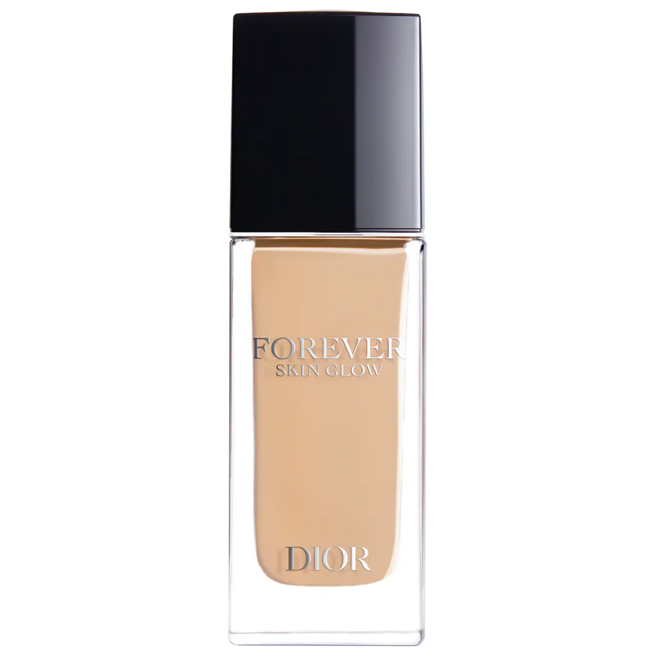 Dior Forever Skin Glow Foundation