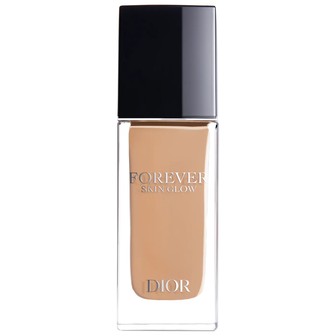 Dior Forever Skin Glow Foundation