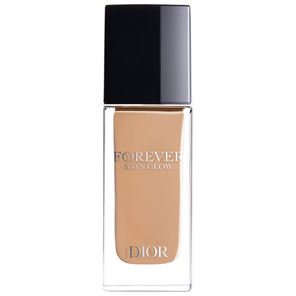 Dior Forever Skin Glow Foundation
