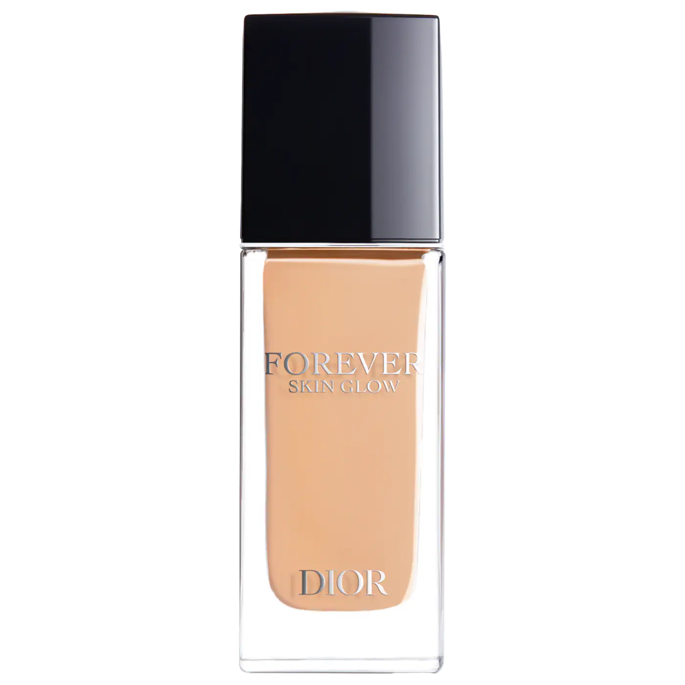 Dior Forever Skin Glow Foundation