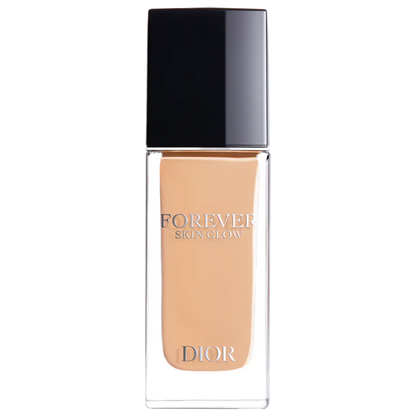 Dior Forever Skin Glow Foundation