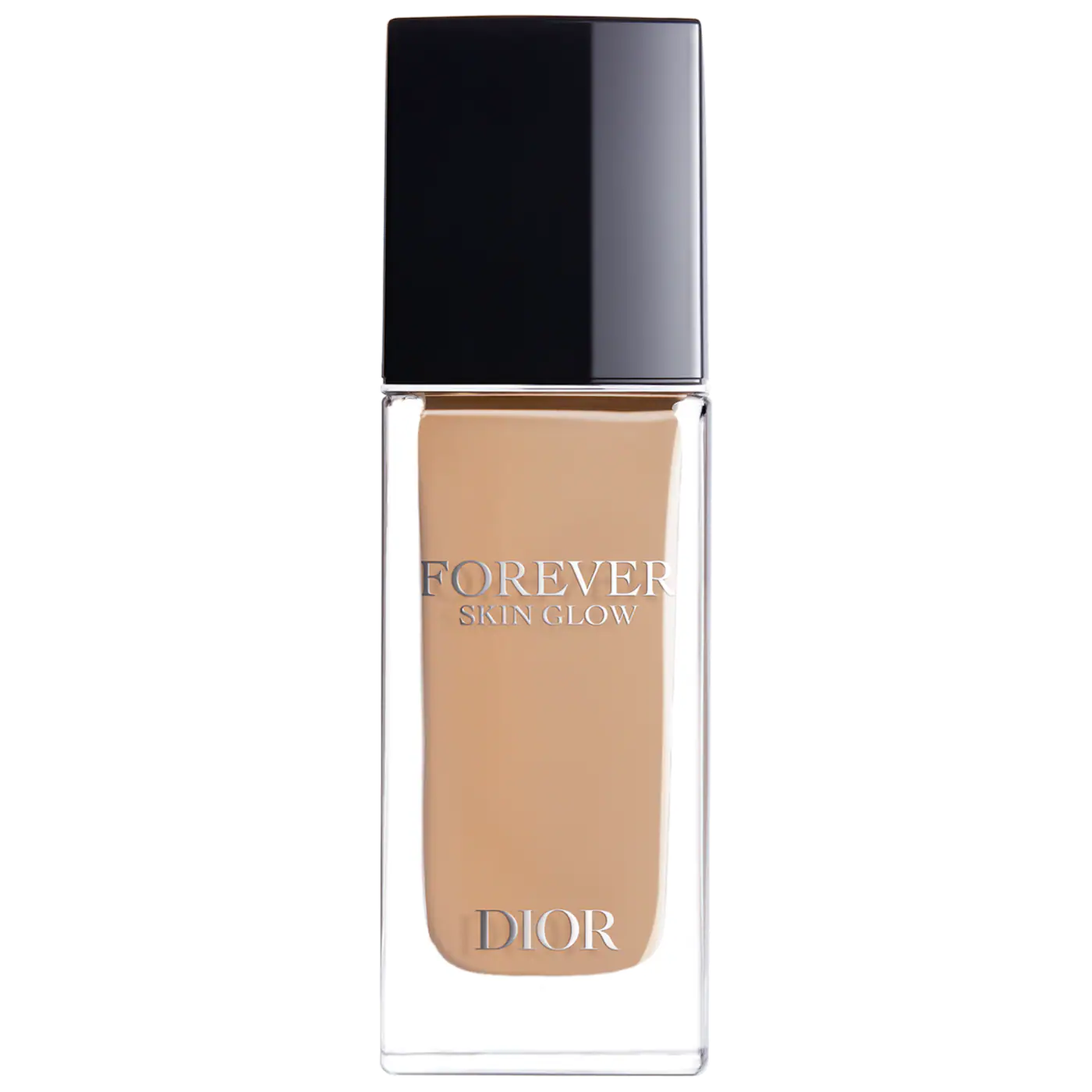 Dior Forever Skin Glow Foundation
