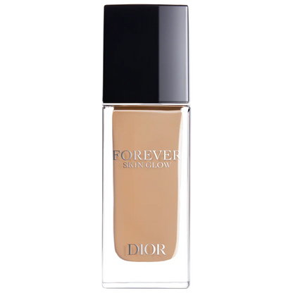 Dior Forever Skin Glow Foundation