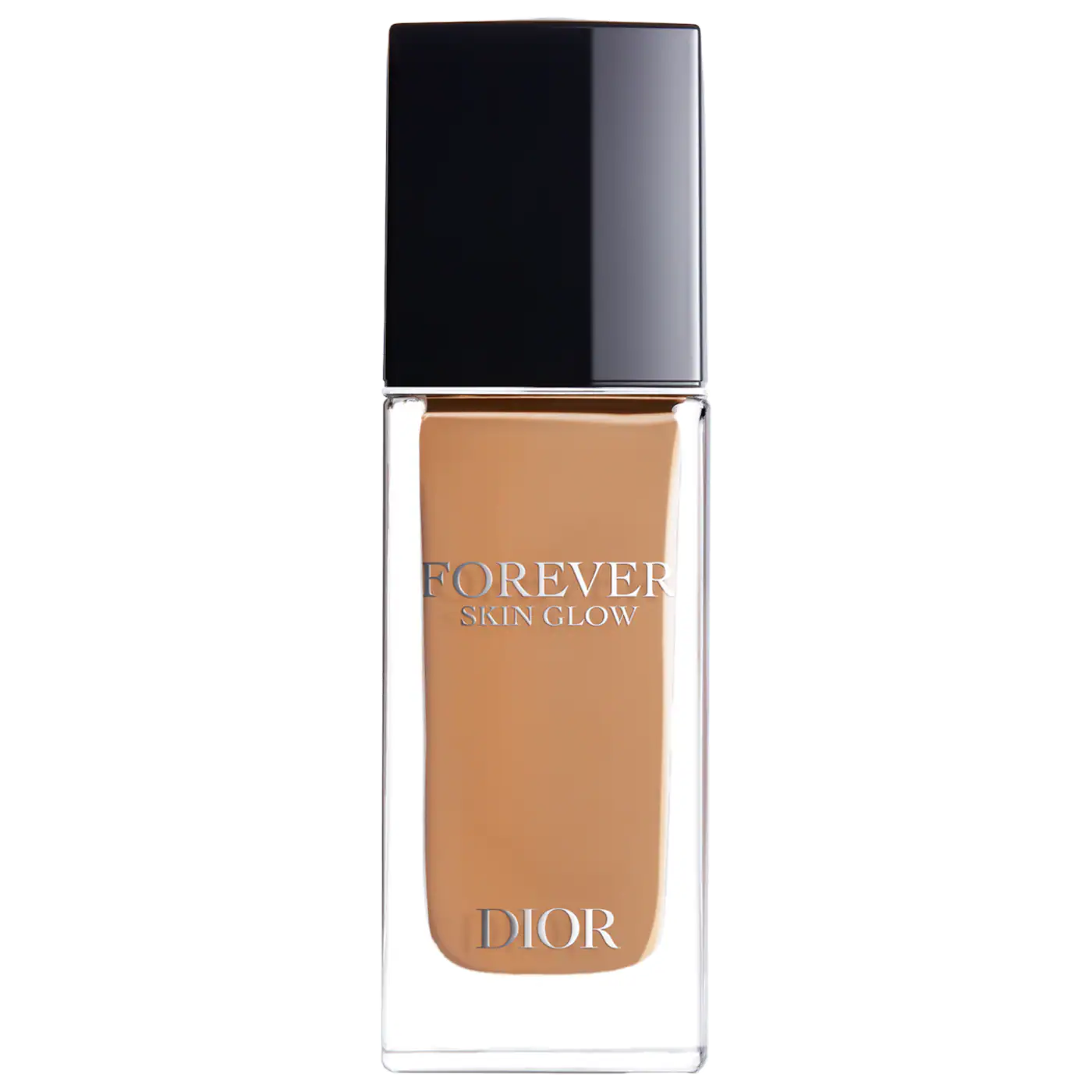 Dior Forever Skin Glow Foundation