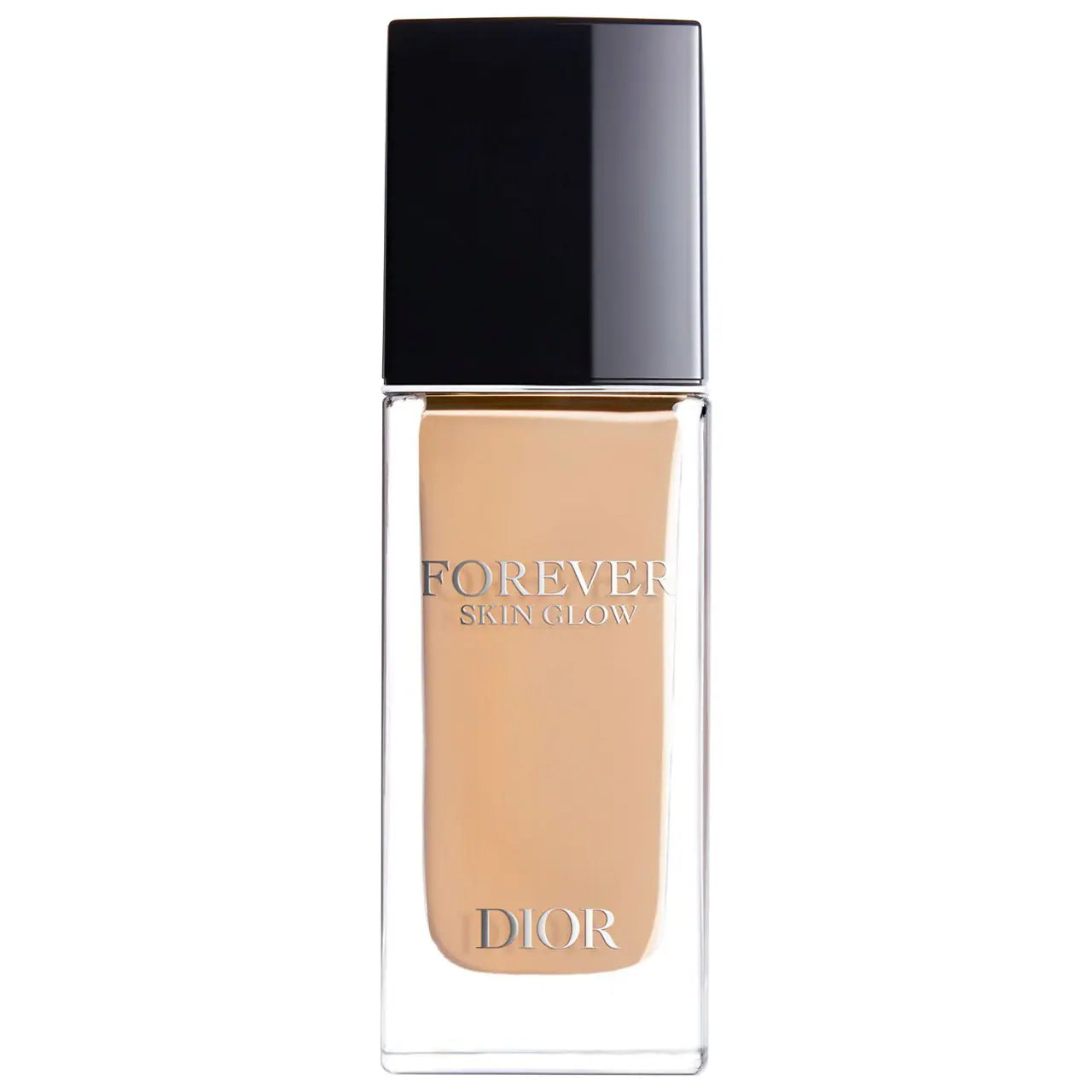 Dior Forever Skin Glow Foundation