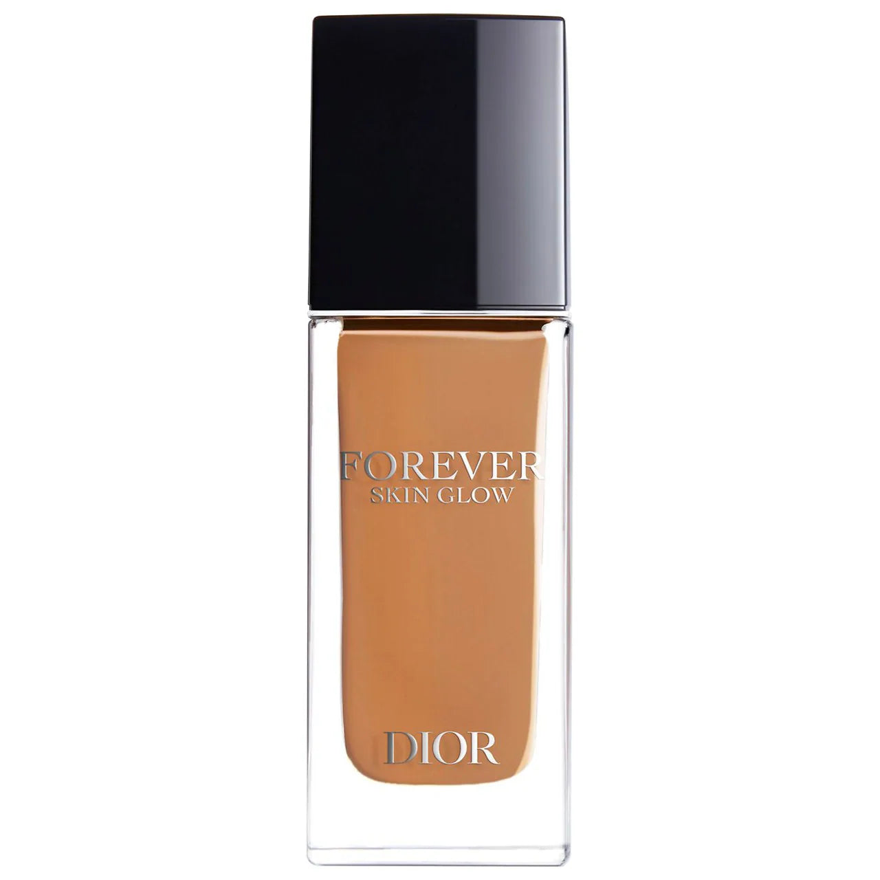 Dior Forever Skin Glow Foundation