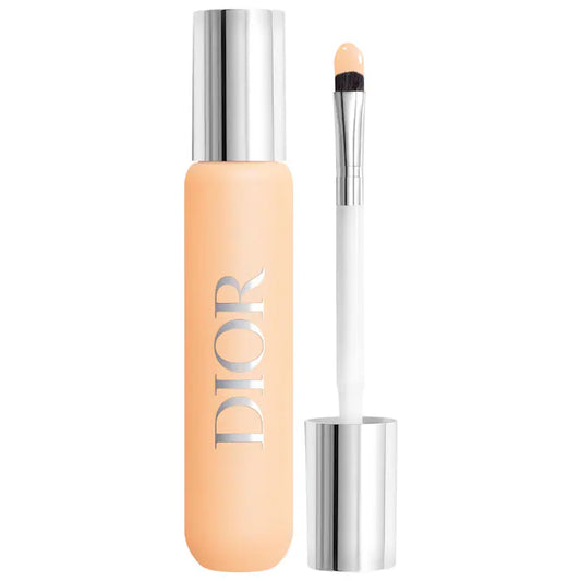 Backstage Concealer