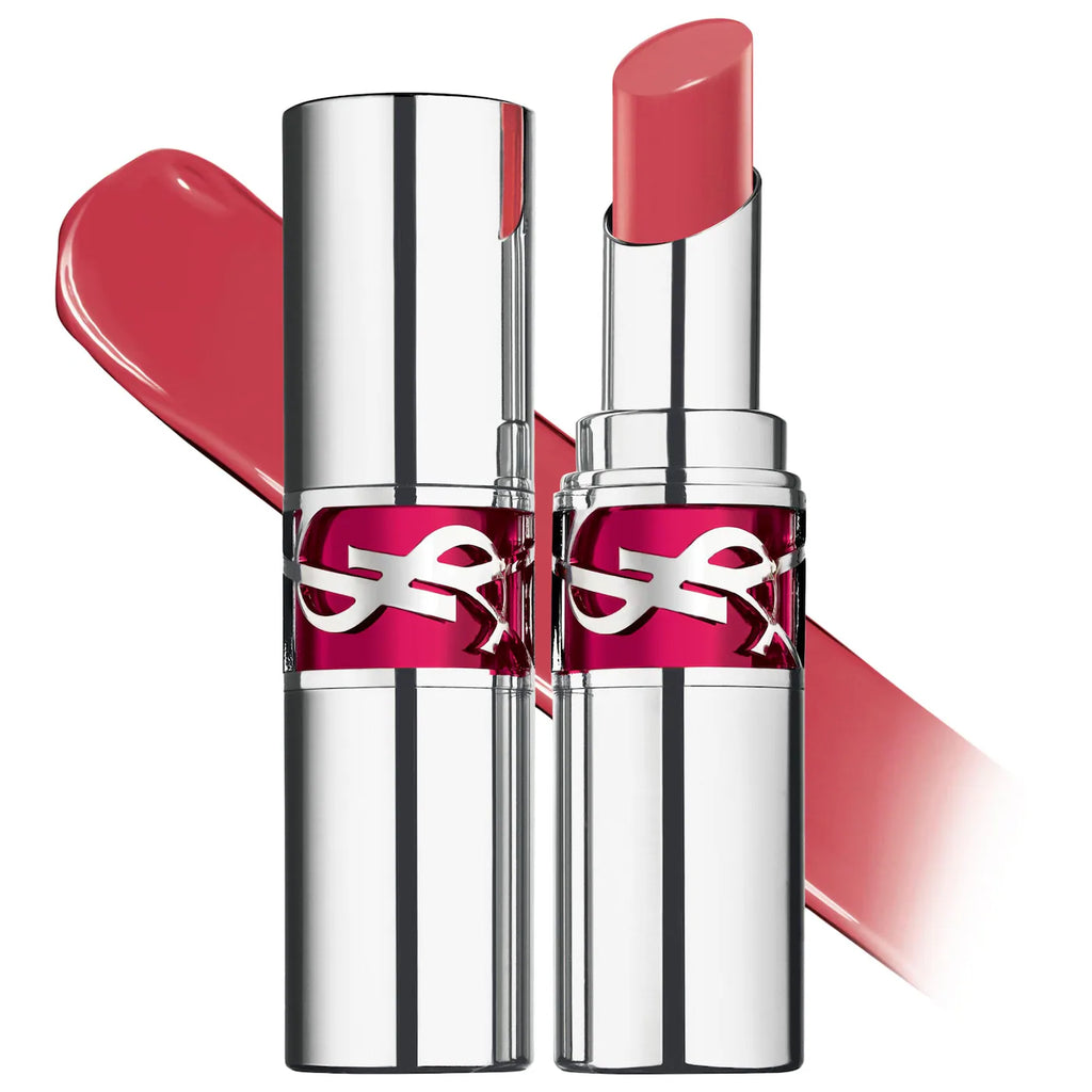 Candy Glaze Lip Gloss Stick