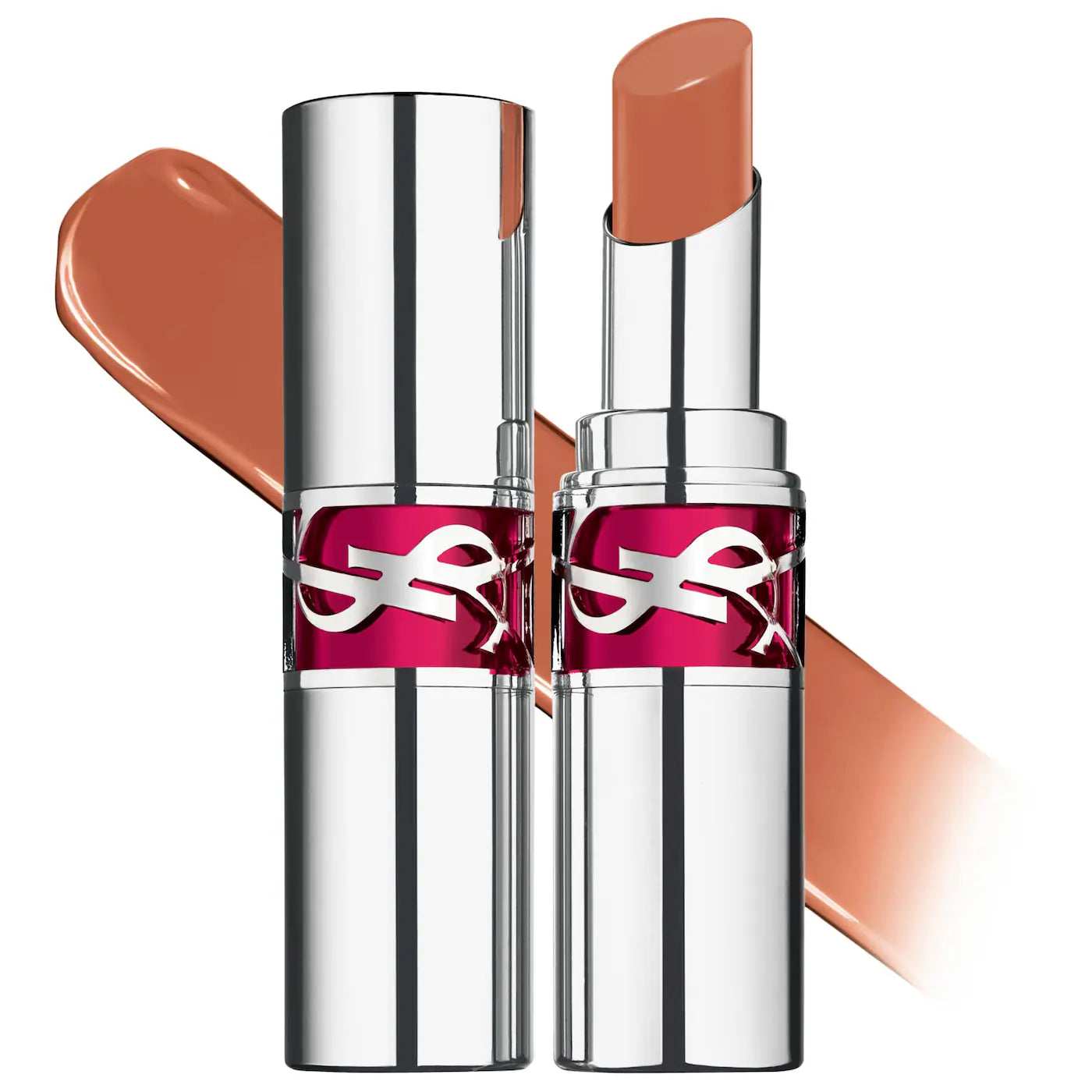 Candy Glaze Lip Gloss Stick