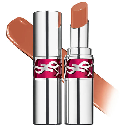 Candy Glaze Lip Gloss Stick
