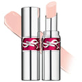Candy Glaze Lip Gloss Stick