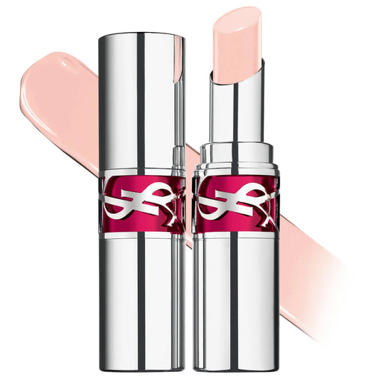 Candy Glaze Lip Gloss Stick