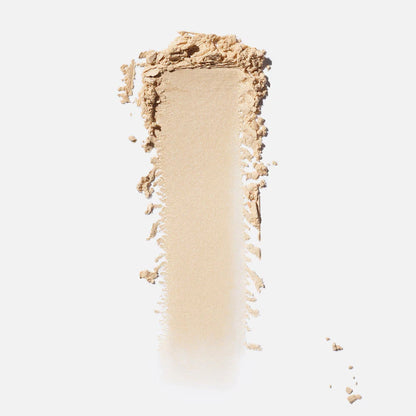 Airset Radiant Loose Setting Powder