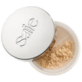 Airset Radiant Loose Setting Powder