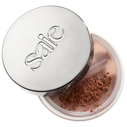 Airset Radiant Loose Setting Powder