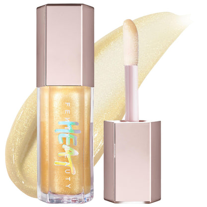 Gloss Bomb Heat Lip Plumper