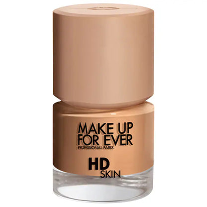 Mini HD Skin Foundation