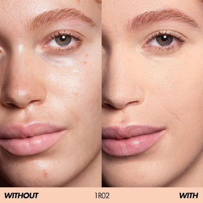 Mini HD Skin Foundation