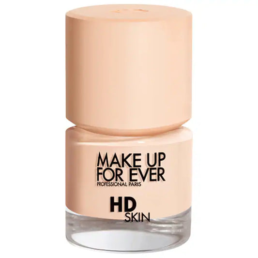 Mini HD Skin Foundation