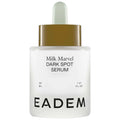 Milk Marvel Dark Spot Serum