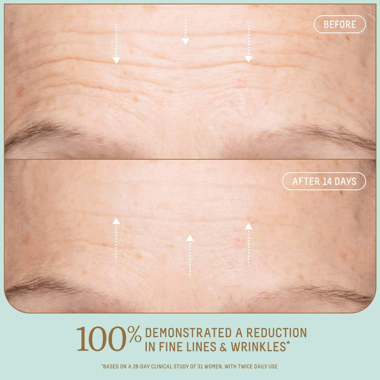 Copper Peptide (GHK-Cu) Rapid Plumping & Hydrating Serum with Hyaluronic Acid + Squalane