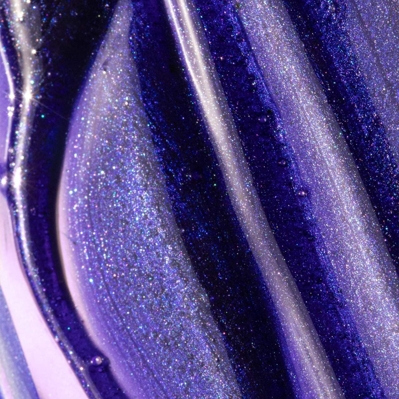 Violet Hour Purple Shampoo