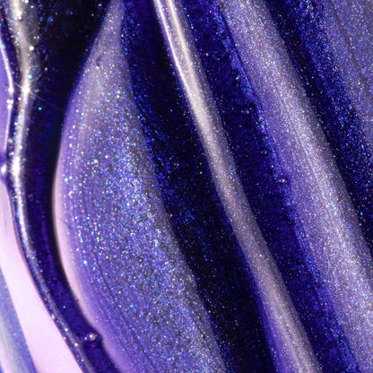 Violet Hour Purple Shampoo