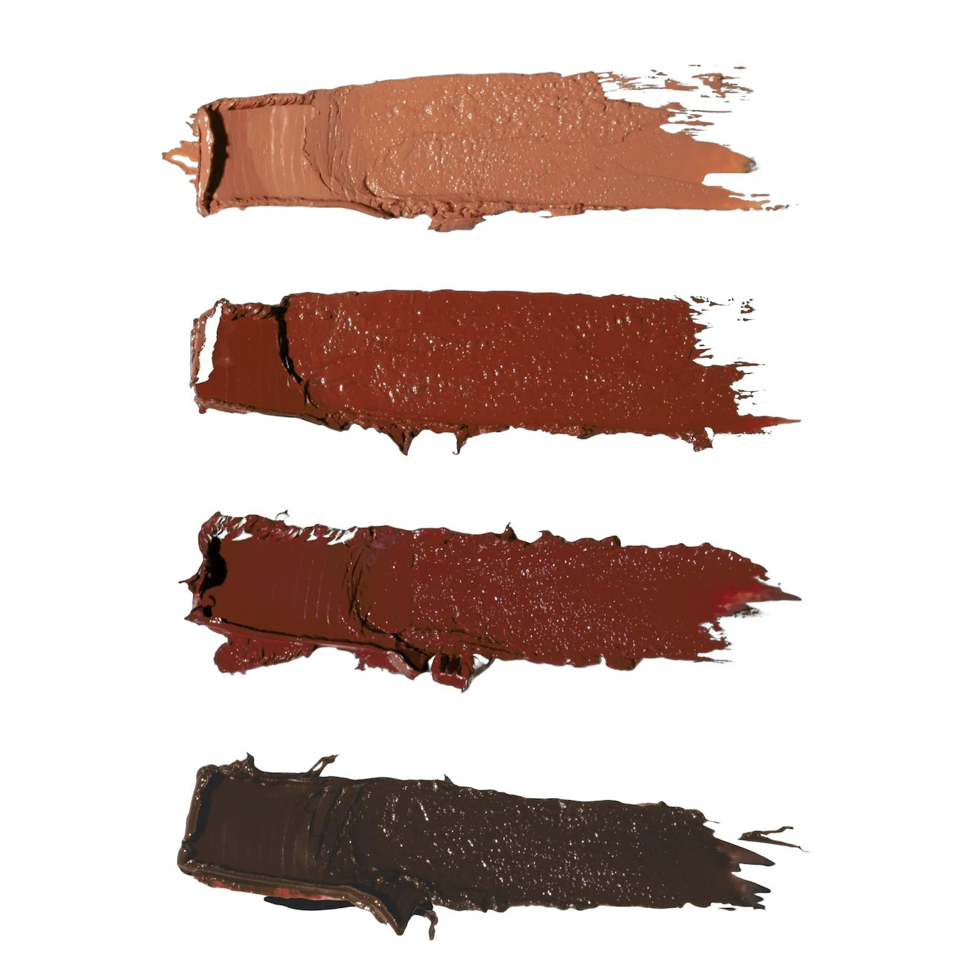 Dewy Cheek & Lip Palette