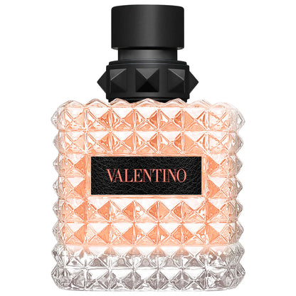 Born in Roma Coral Fantasy Eau de Parfum