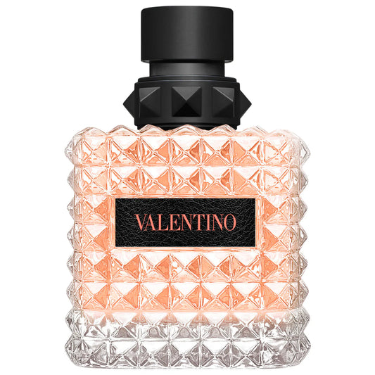 Born in Roma Coral Fantasy Eau de Parfum