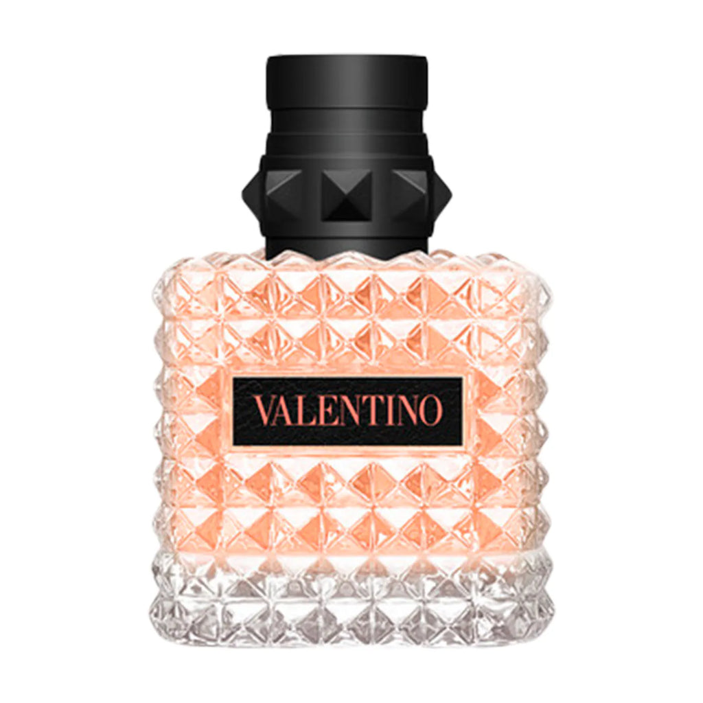 Born in Roma Coral Fantasy Eau de Parfum