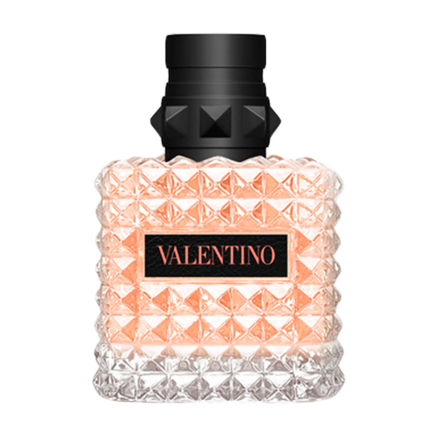 Born in Roma Coral Fantasy Eau de Parfum